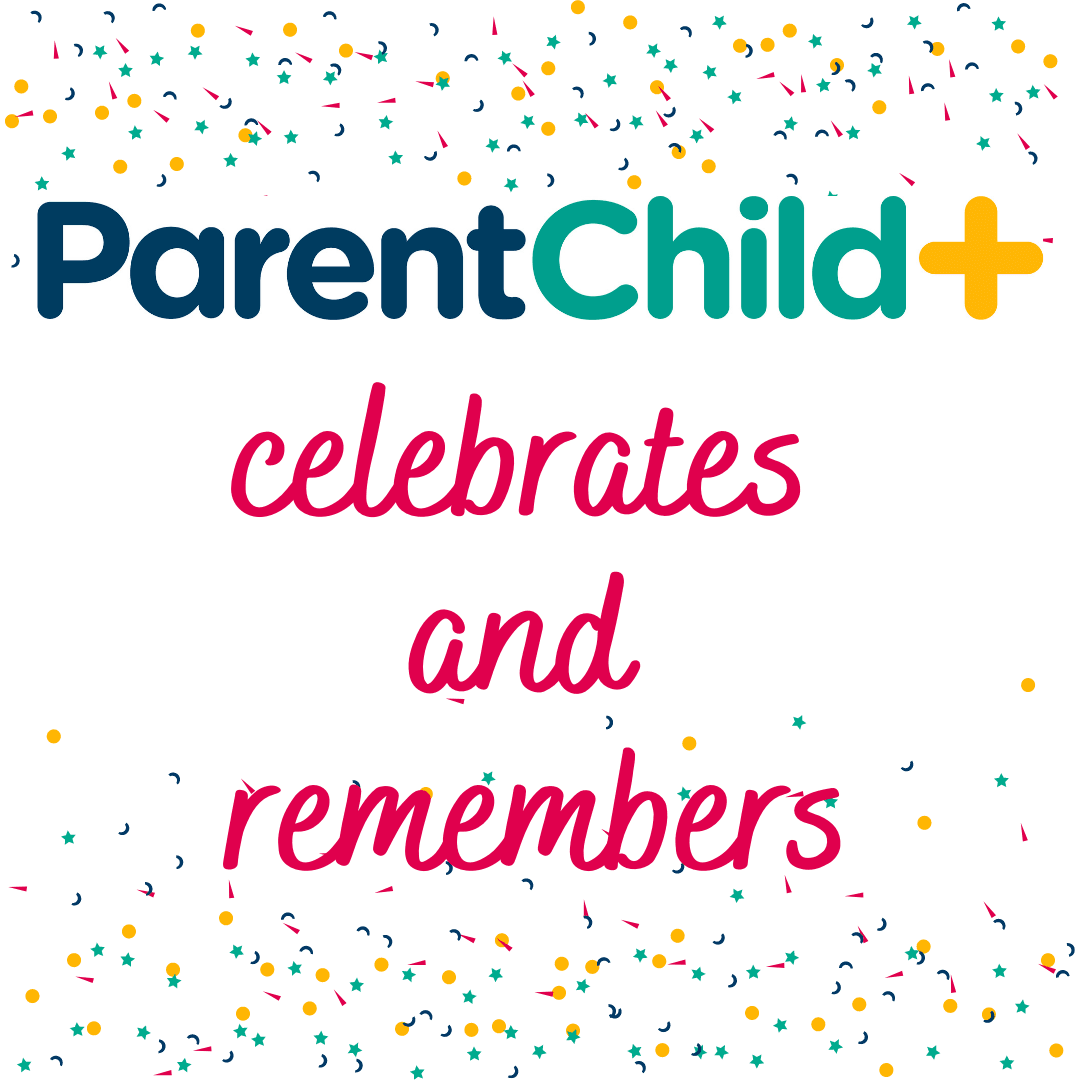 Parent Child Plus